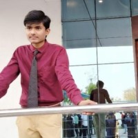 Anurag Pathak