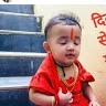 Sandeep Saini