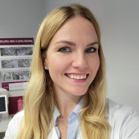 Aleksandra Ryckiewicz