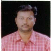 Chandrasekhar Raju
