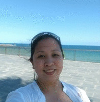 Sheryl Lardizabal