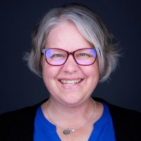 Rebecca Ligtenberg, AFC®