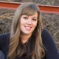 Michaela Aldredge, Cpcu, Cspo, A-Cspo