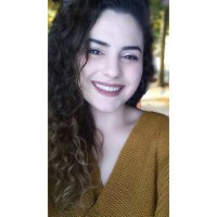 Dilay REYHANLI