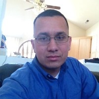 Ivan Romero