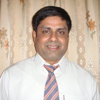 hem ghimire