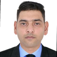 Ravinder singh