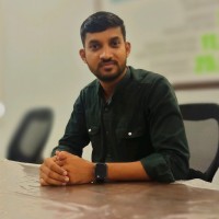 Mahendra Khadye