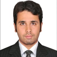 Umair Zafar