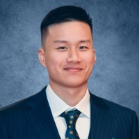 Fang Shen