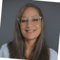 Suzette Sorensen