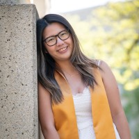 Amanda Tseng
