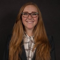 Olivia Shultis
