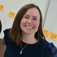 Amy O'Donnell