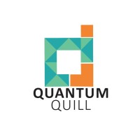 Quantum Quill
