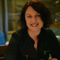 Neslihan Zaralı