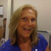 Deborah Baart