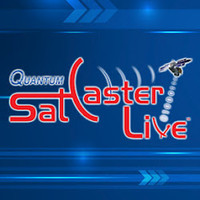 Satcaster Live