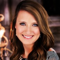 Maggie Oberle