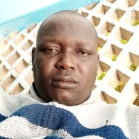 Nang-Yana N'Dalna