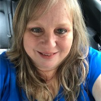Tracy Maness