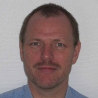 Niels Liljendal