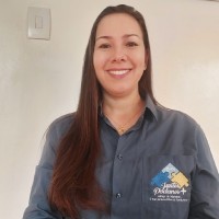 Priscila Fontoura