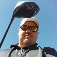 Travis Nielsen