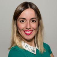 Charo Nuñez Montero