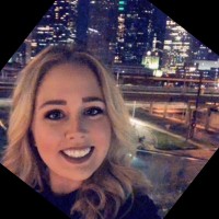 Kaitlin Brennan
