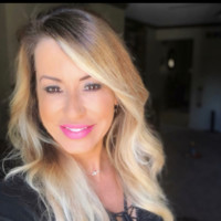 Angela Thompson