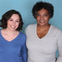 Advanced Massage Specialty Group