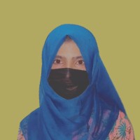 Samra Qasim