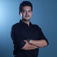 Md. Azhar Uddin