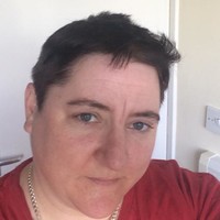 Rachael Birt