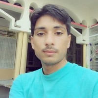 ali jatt