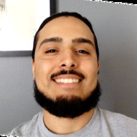William Galarza