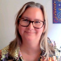Aletia Dundas