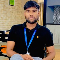 Ankit Baisla