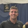 Michael Rooney