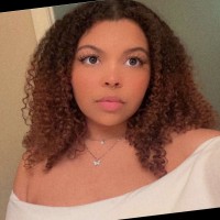 Kiara Brown