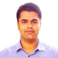 Gurmeet Singh