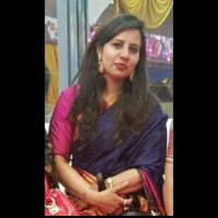 Sayeeda Khanum