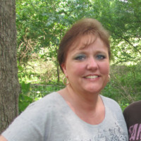 Connie Toungett
