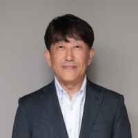 Yoichi Yamamoto