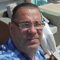 Markku Nyberg