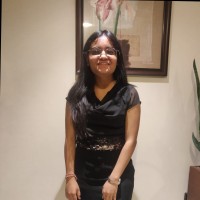 Saakshi Bansal