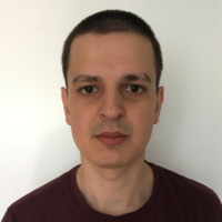 Nyíri Dávid