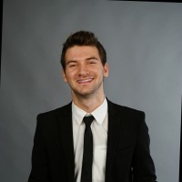 Marc Malheiro