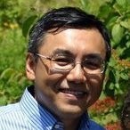 Tom Eng